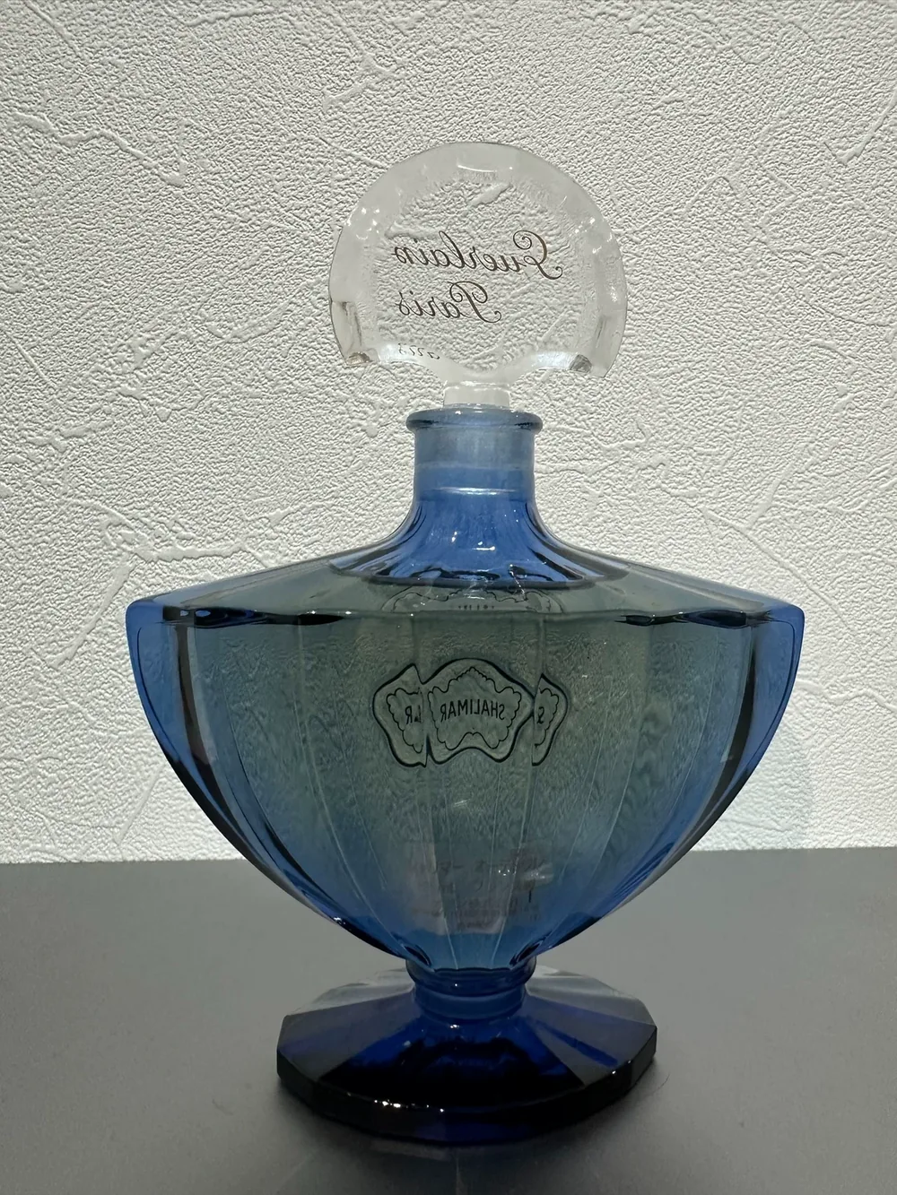 Guerlain Shalimar