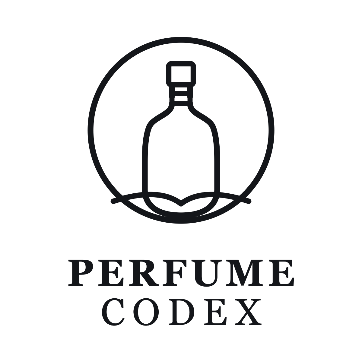 Perfume Codex