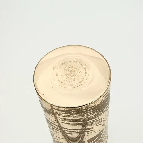 Photograph of Hermes Iris from our own stock