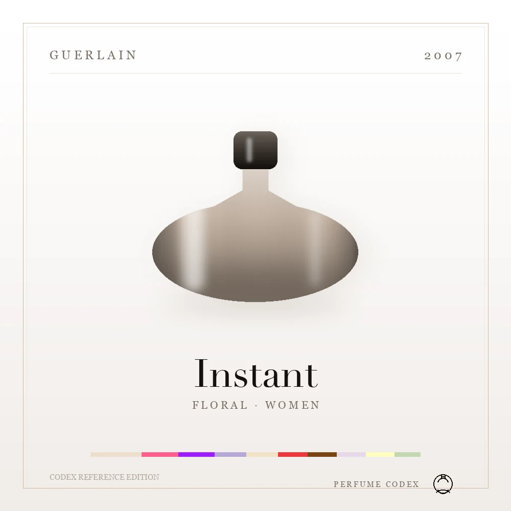 Guerlain Instant