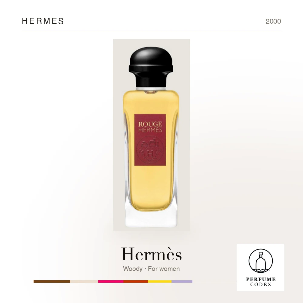 Hermes Hermès