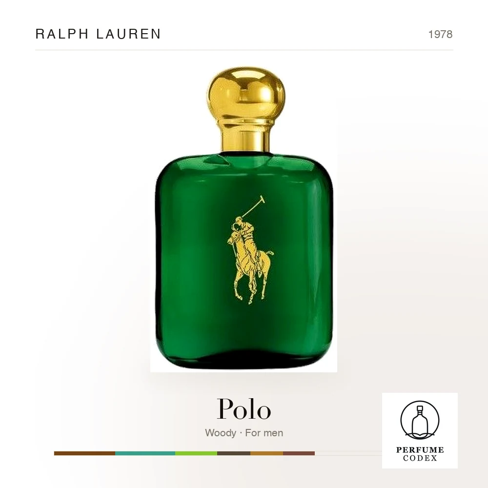 Ralph Lauren Polo